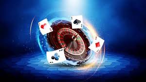 Вход на официальный сайт Casino Vabank